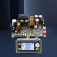 thumbnail image 1 of Regulador De Voltaje De Cc Voltaje constante 1200W 20A Módulo reductor digital de corriente constante Pantalla LCD (C), 1 of 9