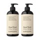 thumbnail image 1 of Hand Wash Loved01 John Legend Skincare, 450 ml, paquete de 2, 1 of 6