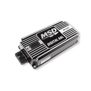 MSD 64253 Ignition Control Module