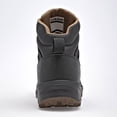 thumbnail image 2 of BOTAS INDUSTRIALES RAM NEGRO 137032, 2 of 4