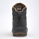 thumbnail image 2 of BOTAS INDUSTRIALES RAM NEGRO 137032, 2 of 4