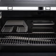 thumbnail image 3 of Green Mountain Grills RACKT Rib Rack Module for Ledge Peak Prime 2.0 Backboards, 3 of 6
