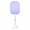 white, variant on Electric Fly Swatter Bug Zapper Racket 2-in-1 Mosquito Killer Lamp with Charging Base 5-Layer Safety Mesh USB Rechargeable Insect Fly Catcher for Home Bedroom Patio and Indoor Outdoor Pest Control