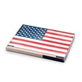 thumbnail image 5 of Pimpernel American Flag Placemats, 5 of 6