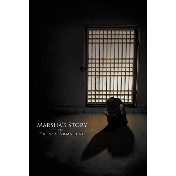 Marsha's Story, (Paperback)