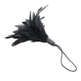 thumbnail image 3 of Feather Tickling Toys Props for Wedding Holiday Party, 3 of 7