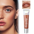 thumbnail image 1 of Produits de Soins de la Peau Ordinaires Rouge à Lèvres Hydratant Longue Durée Formule Hydratante avec Riche Couleur, 1 of 6