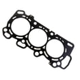 thumbnail image 5 of DNJ HG288 Head Gasket Fits Cars & Trucks 07-09 Acura MDX 3.7L V6 SOHC 24v, 5 of 6