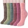 A-Brown/Light Green/Dark Green/Red/Purple/Pink