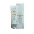 thumbnail image 1 of Crema solar suave Cuidado de la piel coreano para Dr.Orga Premium Sun Protection Cream SPF50+ PA+++ 1.01fl.oz., 1 of 5