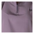 thumbnail image 3 of Chamarra Wilson Talla CH Deportivo Gris, 3 of 4