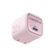 thumbnail image 1 of Anker 30W Cargador Rápido, Control de Temperatura Avanzado, Diseño Compacto 25% Más Pequeño, Compati, 1 of 6
