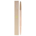 thumbnail image 4 of All In One Aegyo-Sal Maker - 03 Real by Colorgram for Women - 0.007 oz Makeup, 4 of 6