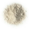 thumbnail image 2 of Organic Dark Rye Flour, 0.5 Pounds — Non-GMO, Kosher, Raw, Vegan — by Food to Live, 2 of 8