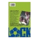 thumbnail image 2 of Blue Lock 14 Editorial Planeta Mexicana Sa De Cv INTERMEX Revista No. 0001, 2 of 2
