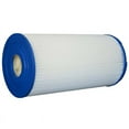 thumbnail image 3 of Pleatco Cartridge Filter PSD65-2 Sundance 65; 2 5/8"" I.D. 6540-481, 3 of 3
