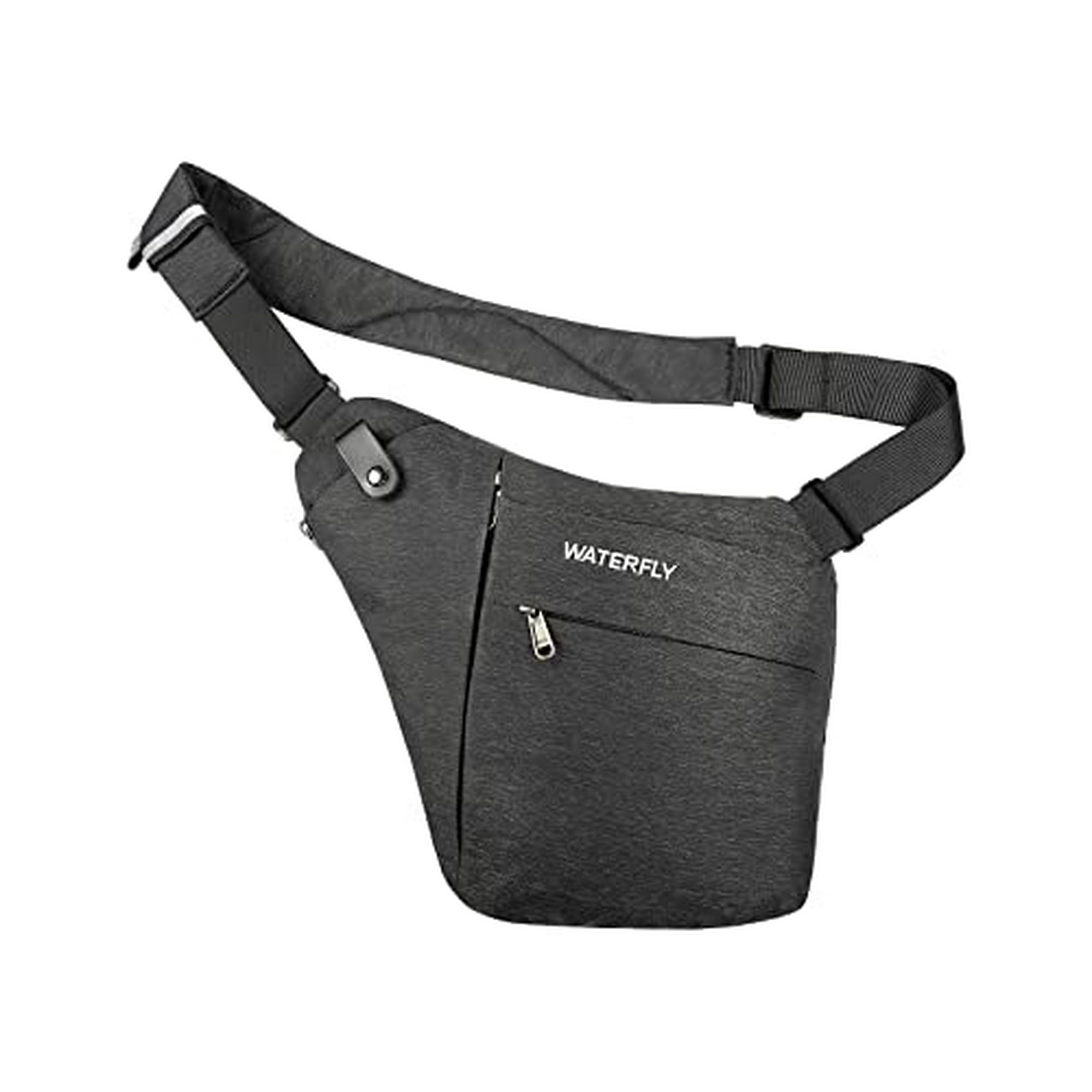 Sling bag slim hotsell