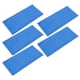 thumbnail image 4 of Pegatinas Reflectantes Para Bicicletas Rayas Para Llantas De Ruedas De Bicicletas 5pcs / Set Pegatinas Reflectantes Para Bicicleta De Montaña Resistente A Altas Temperaturas Rueda, 4 of 8