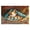 300, variant on Puzzles for Adults 300 Pieces - There Are Three Cats That Are Laying Down Together Bed Funny Challenging Puzzle Brain Teaser Activity Perfect for Game Nights