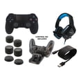 thumbnail image 2 of Kit de Accesorios Nyko para Playstation 4 Multicolor, 2 of 3