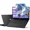 black, variant on 17.3 Gaming Laptop 16GB RAM, 1TB SSD, Ryzen 9 8945HS (Beat i9-13900H, Up to 5.2GHz) Radeon 780M, PD 100W Type-C AI-Enhanced for Copilot VR Ready, 75W Battery
