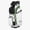 Elyte, variant on NEW Callaway Golf 2025 Cargo Cart Bag 14-Way Top - Elyte