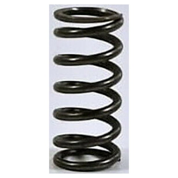 American Bosch SPRING SP 7542 by AMBAC Diesel Parts