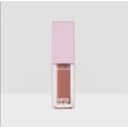 thumbnail image 1 of Beauty Creations Luxe Lip Oil - Tinta Labial [Creme Bait], 1 of 2