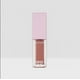 thumbnail image 1 of Beauty Creations Luxe Lip Oil - Tinta Labial [Creme Bait], 1 of 2