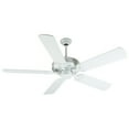 thumbnail image 1 of Craftmade American Tradition 52 in. Indoor Ceiling Fan, 1 of 9