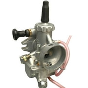 Mikuni Round Slide VM Series Carburetor 20mm VM20-273