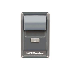 Marantec Garage Door Opener Wall Control Panel 89463 M3 543nl