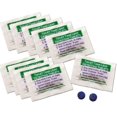 thumbnail image 1 of New Resources Group Toilet Leak Detecting Tablets - Dye Tablets for Bathroom Leaks - Detect Silent Leaks, 1 of 4