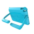 thumbnail image 4 of Funda para niños Gear4 Orlando para iPad 10.2' (7a y 8a Generación) Azul 702007366, 4 of 7