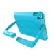 thumbnail image 4 of Funda para niños Gear4 Orlando para iPad 10.2' (7a y 8a Generación) Azul 702007366, 4 of 7