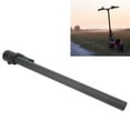 thumbnail image 1 of Plegable de scooter Eléctrico, extensor de longitud fuerte de Aleació de aluminio polte para personas plegables más altas para reemplazo, 1 of 7