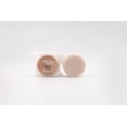 thumbnail image 3 of Dusty Trail Shampoo & Conditioner, 3 of 4