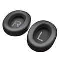 thumbnail image 4 of Replacement Ear Pad Ear Cushions for HT2 Headphones Soft Protein Leather and Noise Isolation Foam Earpads Earmuff, 4 of 8