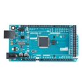 thumbnail image 2 of Para R3 A000067 ATmega2560 Módulo de placa de desarrollo práctico, portátil y conveniente multifunción como se muestra, como se muestra, 2 of 5