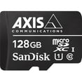 thumbnail image 2 of Axis Micro SDXC Card 128GB, 2 of 4