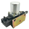 thumbnail image 6 of BOXI Front Rear Left Right  (All 4 Doors) Power Door Lock Actuator - Fit for Chevy/for GMC/for Buick/for Cadillac/for Jeep & other GM year models 1985-2005 | Replaces 22062740 22062741 746014 746-014, 6 of 7
