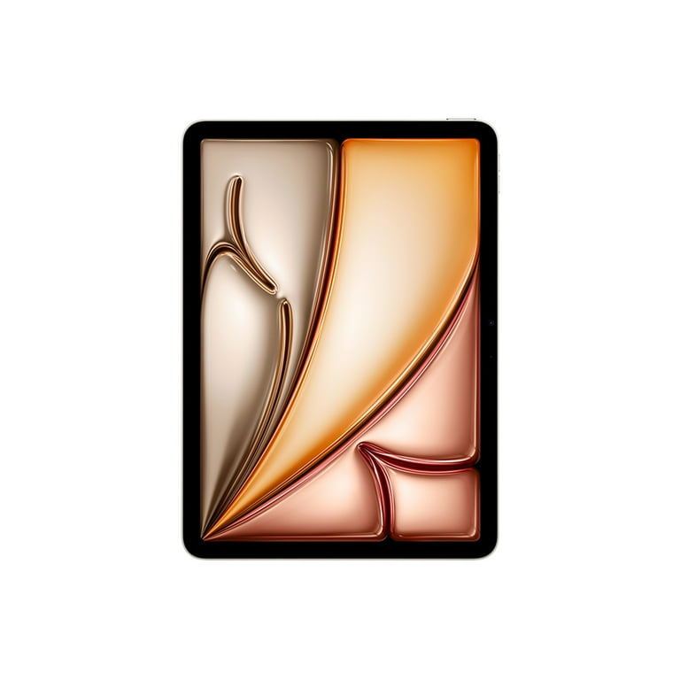 iPad Air 11インチ (M2) 第6世代 wifi 128GBグレイ 未使用】Apple 【Wi-Fi】 11インチ iPad Air（M3/2025) 128GB
