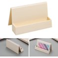 thumbnail image 4 of 10LED Car Roof Lights Universal USB Rechargeable with Magnetic S, 4 of 5