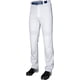 thumbnail image 1 of Pantalón de Béisbol Rawlings Semi-Relaxed Largo para Adultos, 1 of 5