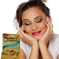 thumbnail image 4 of JSC Werther's Original Salted Soft Caramel Crème 2.22 Ounces Candy Deliciously Soft Creamy Caramel Flavor Snack Party Favor Treat Stocking Stuffer Gift on Birthdays Holidays Classroom Prizes Pack of 2, 4 of 7