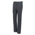 thumbnail image 3 of Regatta Mens Travel Light Packaway Pants, 3 of 5