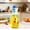 C, variant on Glass Oil Sprayer For Cooking, Fine Mist Dispenser With Wide-Mouth Opening And Hygienic Sealed Lid, Ergonomic Pump Bottle For Grilling Baking And Salad Dressing