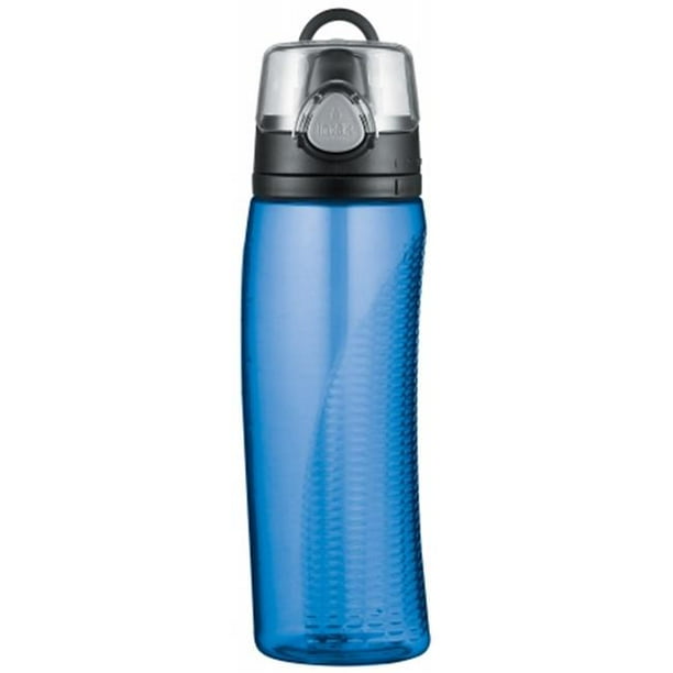 Nissan 2024 thermos flask