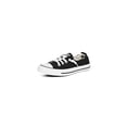 thumbnail image 2 of Converse Chaussures de Sport Mode pour Femmes Shoreline à Enfiler à Tige Basse à Lacets, 2 of 4