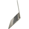 thumbnail image 4 of Lenovo Ideapad 3 15.6" Touchscreen/ Laptop Computer/ 11th Gen Intel i3-1115G4 (Beat i5-8250U)/ 8GB DDR4/ 256GB SSD/ Webcam/ WiFi / Bluetooth/ Win 10 Almond with UltraTech Mouse Pad Bundled, 4 of 12